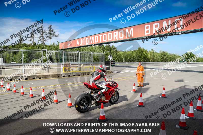 15 to 17th july 2013;Brno;event digital images;motorbikes;no limits;peter wileman photography;trackday;trackday digital images